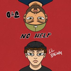 No Help (Explicit)