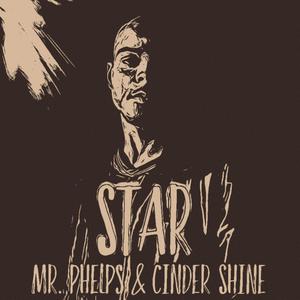 STAR(feat. Cinder Shine)