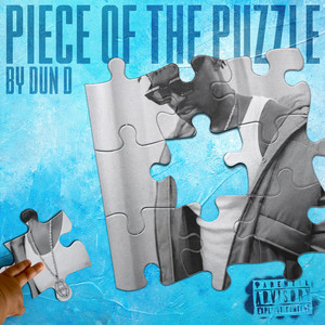 Piece of the Puzzle (Explicit)