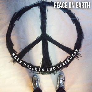 Peace on Earth