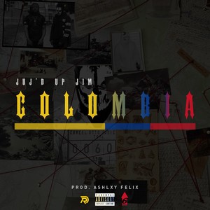 Colombia (Explicit)