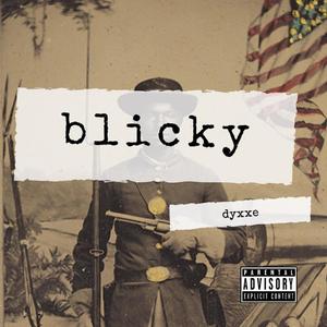 Blixky (Explicit)