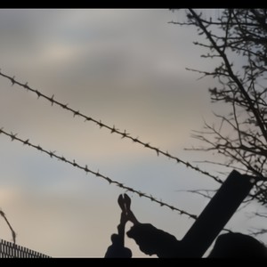 Hemos Vuelto (feat. Ceache MR & El Cheverito) (Explicit)