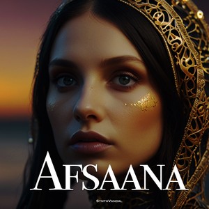 Afsaana