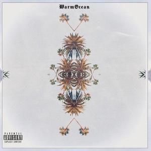 Guaranteed (feat. Teathetruth) (Explicit)