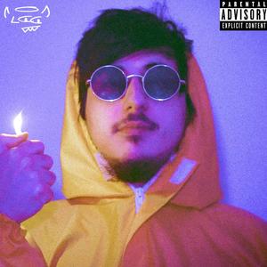 vibin' (feat. Maneyx) (Explicit)