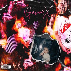 Interlude (Explicit)