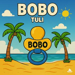 BOBO