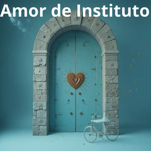 Amor de Instituto