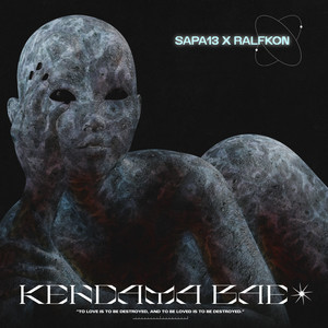 Kendama Bae (Explicit)