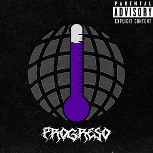 Progreso - (Zzrichboy)