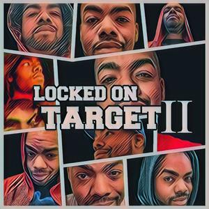 LOUD (feat. Prince Lockett, Elevated Jayy & Young Kwil) (Remix Part Two|Explicit)