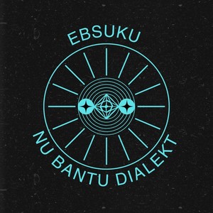 Ebsuku