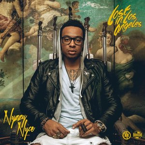 This Right Here (Explicit)