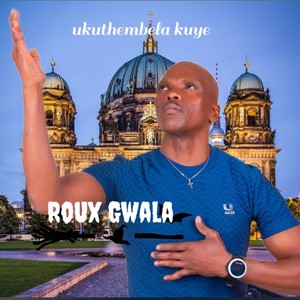 Akanamandla uSathane