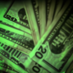 4 Reasons (Explicit)