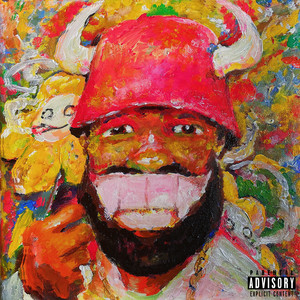 PERFECT TIMING (Explicit)