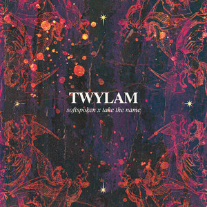 TWYLAM (Deluxe Edition)