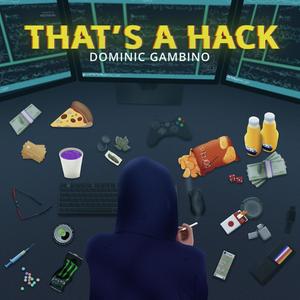 Thats A Hack (Explicit)