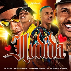 Iludida (Explicit)
