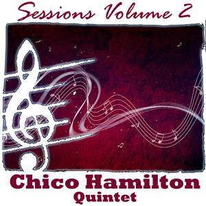 Sessions Volume 2