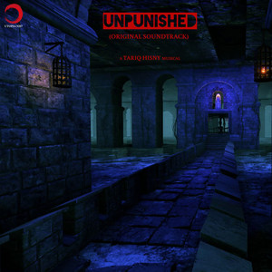 Unpunished (Original Soundtrack)