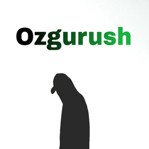 Ozgurush