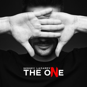 You are the only one