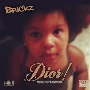1st 48 (feat. Mell Hustle, Pointguard, Treie, Tone Bone, Pooh, Highlife & Gracielini) (Explicit)