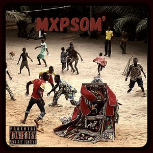 Rhode Treep (Explicit)