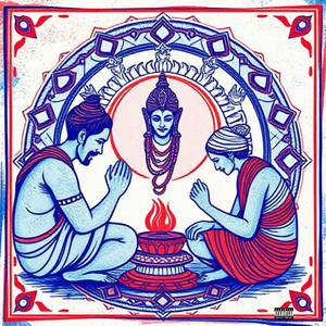 yai toh game hai (Explicit)