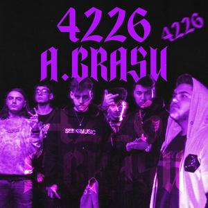 FloorSeats (feat. 4226, rava & alberto grasu) (Explicit)