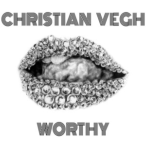 Worthy