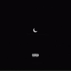 Disconnect (Explicit)