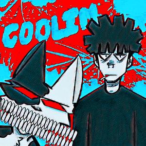 COOLIN (Explicit)
