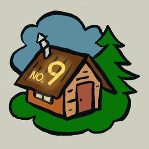 Reden ist Silber(feat. Marielle Cathrin) (Acoustic)