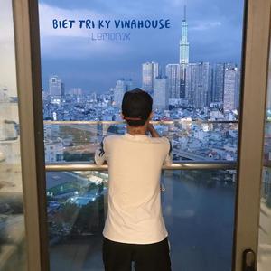 Biet Tri Ky Vinahouse