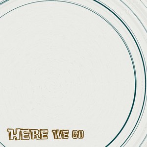 Bounce It (Original Mix)