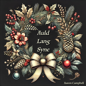 Auld Lang Syne