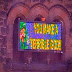 MAYY!!!!!! (Explicit)