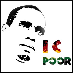 IC - Poor