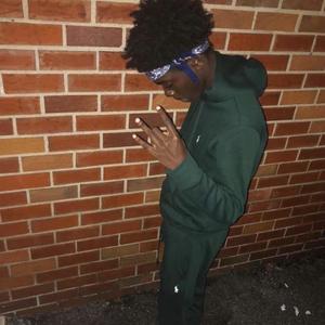 TNL (feat. Gbaby NoLakkin, Hoe Glo & AceG) (Explicit)