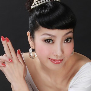 不要离开我身边