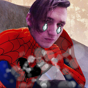 Пикник на обочине (Explicit)