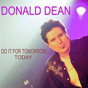 DO IT FOR TOMORROW... TODAY (Remaster|Special Version)