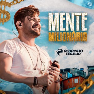 Mente Milionária (Explicit)