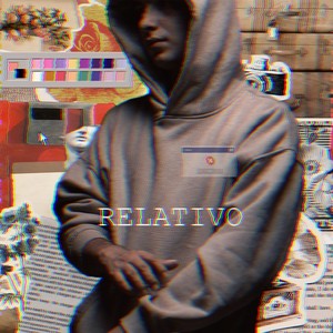 Relativo