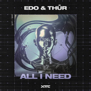 All I Need