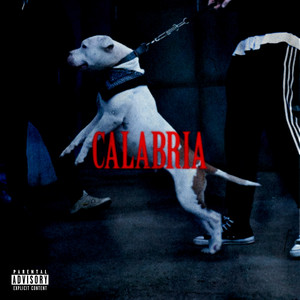 Calabria (Explicit)