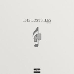 The Lost Files (2022) [Explicit]